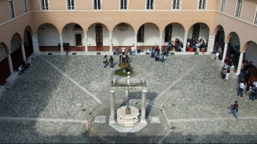 Immagine rappresentativa